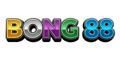 bong 88